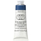 Winsor & Newton Cotman Watercolour Half Pan Prussian Blue - Winsor & Newton at DRK Crafts