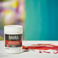 Liquitex - Light Modelling Paste 237ml