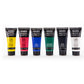 Liquitex - Basics 6x22ml