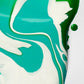 Liquitex Professional - Pouring Medium Gloss 237ml