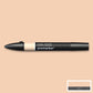 Winsor & Newton Promarker - Lemon Chiffon - Winsor & Newton at DRK Crafts