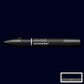 Winsor & Newton Promarker - Blue Black - Winsor & Newton at DRK Crafts