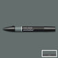 Winsor & Newton Promarker - Cool Grey 6 - Winsor & Newton at DRK Crafts