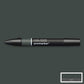 Winsor & Newton Promarker - Cool Grey 7 - Winsor & Newton at DRK Crafts