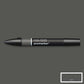 Winsor & Newton Promarker - Ice Grey 7 - Winsor & Newton at DRK Crafts