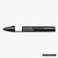 Winsor & Newton Promarker - Cool Grey 00 - Winsor & Newton at DRK Crafts