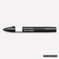 Winsor & Newton Promarker - Ice Grey 0 - Winsor & Newton at DRK Crafts
