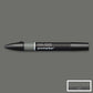 Winsor & Newton Promarker - Ice Grey 6 - Winsor & Newton at DRK Crafts