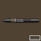 Winsor & Newton Promarker - Warm Grey 7 - Winsor & Newton at DRK Crafts
