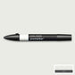 Winsor & Newton Promarker - Warm Grey 0 - Winsor & Newton at DRK Crafts