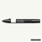 Winsor & Newton Promarker - Warm Grey 00 - Winsor & Newton at DRK Crafts
