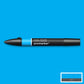 Winsor & Newton Promarker Cyan (C847) - Winsor & Newton at DRK Crafts