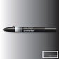 Winsor & Newton Promarker Blender (Bl) - Winsor & Newton at DRK Crafts