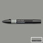 Winsor & Newton Promarker Ice Grey 4 (Cg03) - Winsor & Newton at DRK Crafts