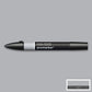 Winsor & Newton Promarker Ice Grey 3 (Cg05) - Winsor & Newton at DRK Crafts