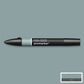 Winsor & Newton Promarker Grey Green (G917) - Winsor & Newton at DRK Crafts