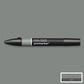 Winsor & Newton Promarker Ice Grey 5 (Cg02) - Winsor & Newton at DRK Crafts