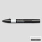 Winsor & Newton Promarker Ice Grey 1 (Cg08) - Winsor & Newton at DRK Crafts
