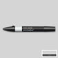 Winsor & Newton Promarker Ice Grey 2 (Cg06) - Winsor & Newton at DRK Crafts