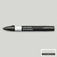 Winsor & Newton Promarker Cool Grey 2 (Ng06) - Winsor & Newton at DRK Crafts