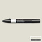 Winsor & Newton Promarker Cool Grey 1 (Ng08) - Winsor & Newton at DRK Crafts