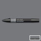 Winsor & Newton Promarker Cool Grey 4 (Ng03) - Winsor & Newton at DRK Crafts