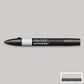 Winsor & Newton Promarker Cool Grey 3 (Ng05) - Winsor & Newton at DRK Crafts