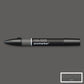 Winsor & Newton Promarker Cool Grey 5 (Ng01) - Winsor & Newton at DRK Crafts