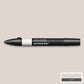 Winsor & Newton Promarker Warm Grey 1 (Wg08) - Winsor & Newton at DRK Crafts