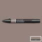 Winsor & Newton Promarker Warm Grey 4 (Wg03) - Winsor & Newton at DRK Crafts