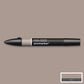 Winsor & Newton Promarker Warm Grey 3 (Wg04) - Winsor & Newton at DRK Crafts
