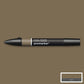 Winsor & Newton Promarker Warm Grey 5 (Wg01) - Winsor & Newton at DRK Crafts
