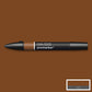 Winsor & Newton Promarker Burnt Sienna (O324) - Winsor & Newton at DRK Crafts
