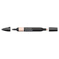 Winsor & Newton Promarker - Antique White - Winsor & Newton at DRK Crafts