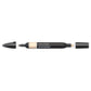 Winsor & Newton Promarker - Lemon Chiffon - Winsor & Newton at DRK Crafts