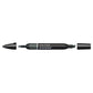Winsor & Newton Promarker - Cool Grey 7 - Winsor & Newton at DRK Crafts