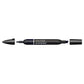 Winsor & Newton Promarker - Blue Black - Winsor & Newton at DRK Crafts