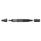Winsor & Newton Promarker - Cool Grey 6 - Winsor & Newton at DRK Crafts