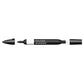 Winsor & Newton Promarker - Cool Grey 00 - Winsor & Newton at DRK Crafts