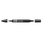 Winsor & Newton Promarker - Ice Grey 6 - Winsor & Newton at DRK Crafts