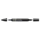 Winsor & Newton Promarker - Ice Grey 7 - Winsor & Newton at DRK Crafts