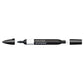 Winsor & Newton Promarker - Ice Grey 0 - Winsor & Newton at DRK Crafts
