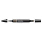 Winsor & Newton Promarker - Warm Grey 7 - Winsor & Newton at DRK Crafts
