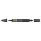 Winsor & Newton Promarker - Warm Grey 6 - Winsor & Newton at DRK Crafts