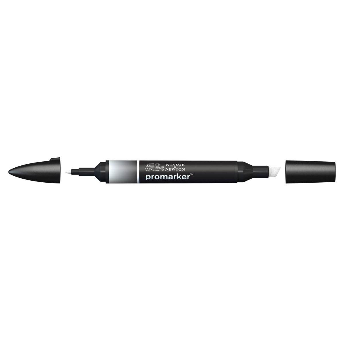 Winsor & Newton Promarker Blender (Bl) - Winsor & Newton at DRK Crafts