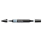 Winsor & Newton Promarker Ice Grey 4 (Cg03) - Winsor & Newton at DRK Crafts