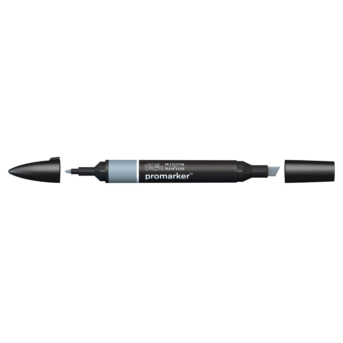 Winsor & Newton Promarker Ice Grey 4 (Cg03) - Winsor & Newton at DRK Crafts