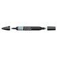 Winsor & Newton Promarker Grey Green (G917) - Winsor & Newton at DRK Crafts