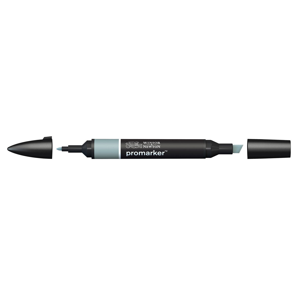 Winsor & Newton Promarker Grey Green (G917) - Winsor & Newton at DRK Crafts