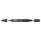 Winsor & Newton Promarker Ice Grey 5 (Cg02) - Winsor & Newton at DRK Crafts